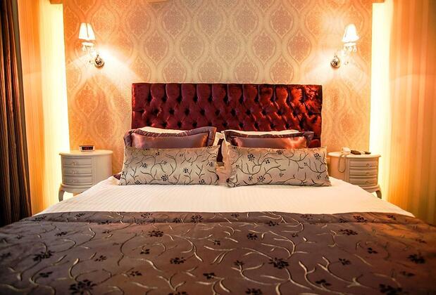 Luce Di Pera - Görsel 15