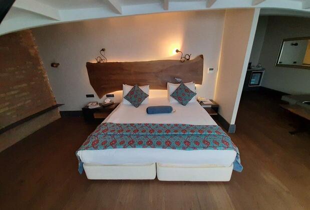 Gümüşyan Hotel - Görsel 23