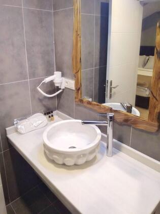 Jakaranda Otel - Görsel 10