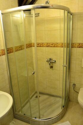 Hotel Alp Guesthouse - Görsel 45