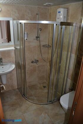 Held Hotel Antalya - Görsel 12