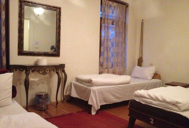 Chambers Of The Boheme - Görsel 13