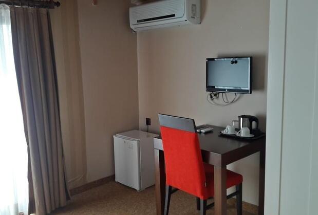 Mangana Konak Hotel - Görsel 23