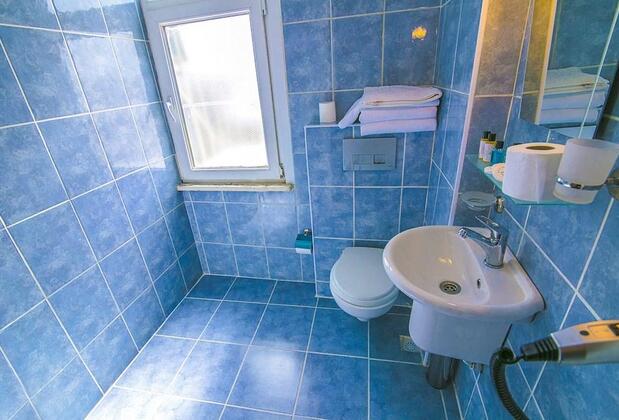 Ancient Town Hotel - Görsel 13