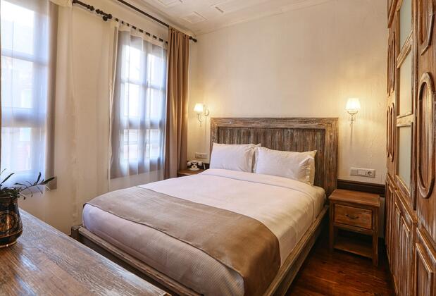 Bay C Konak Trilye - Görsel 11