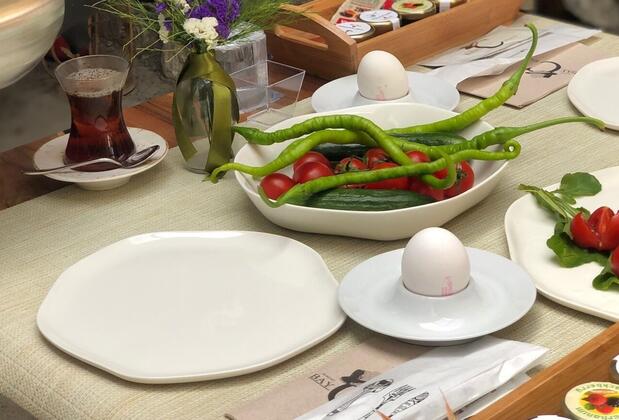 Bay C Konak Trilye - Görsel 8