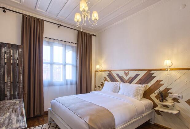 Bay C Konak Trilye - Görsel 14