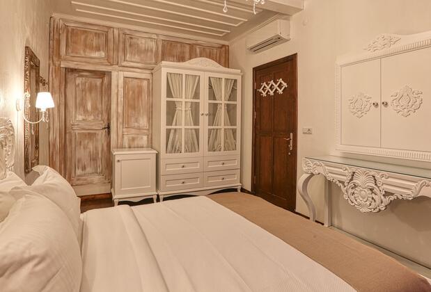 Bay C Konak Trilye - Görsel 16