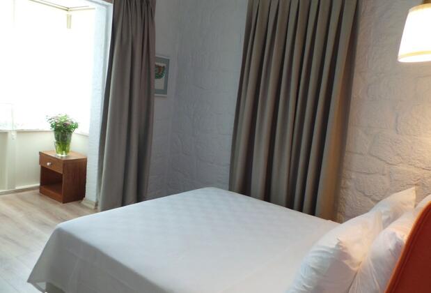 Casa Luna Butik Otel - Görsel 50