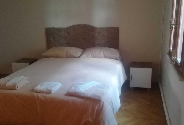 Elit Süit Tuzla - Görsel 10