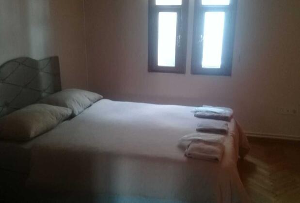 Elit Süit Tuzla - Görsel 9