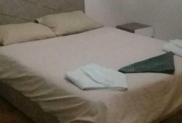 Elit Süit Tuzla - Görsel 11