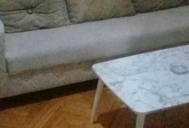 Elit Süit Tuzla - Görsel 5