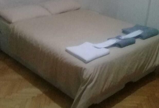 Elit Süit Tuzla - Görsel 12