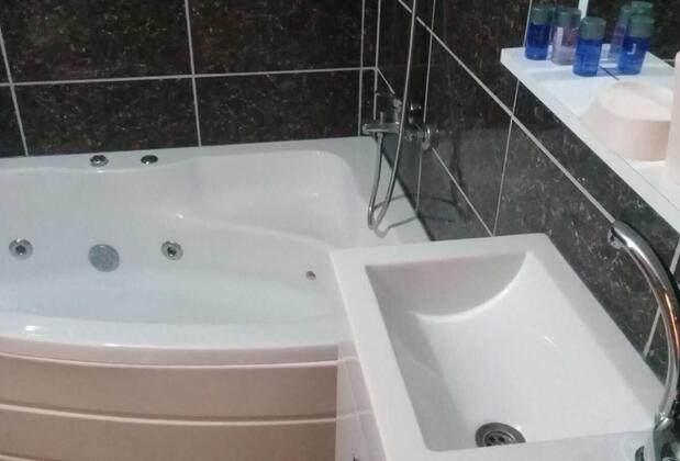 Elit Süit Tuzla - Görsel 15