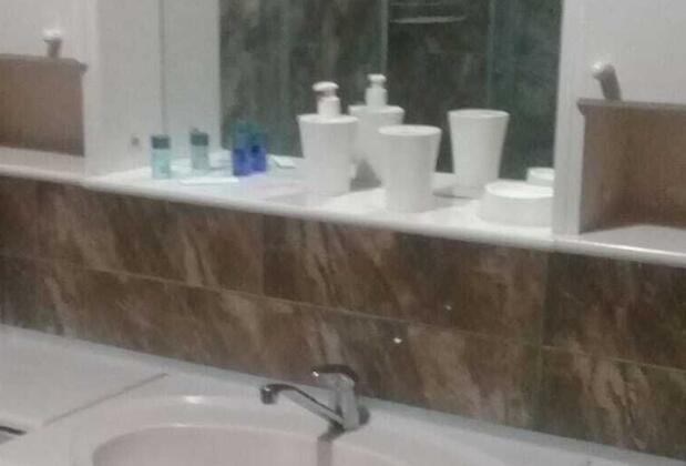 Elit Süit Tuzla - Görsel 16