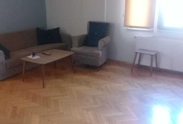 Elit Süit Tuzla - Görsel 6