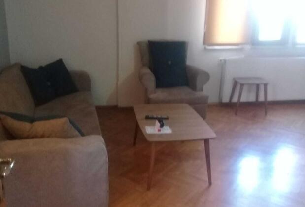 Elit Süit Tuzla - Görsel 7