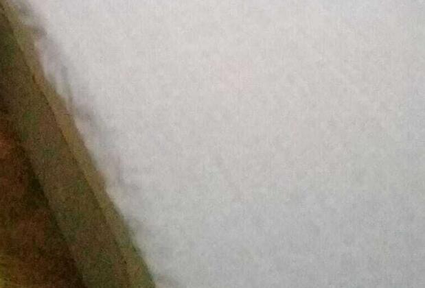 Elit Süit Tuzla - Görsel 13