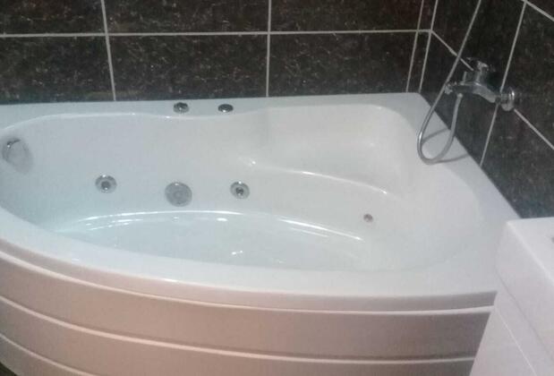 Elit Süit Tuzla - Görsel 17