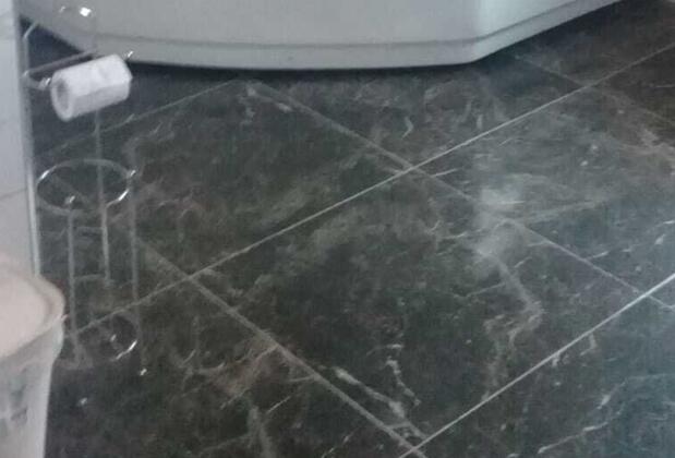 Elit Süit Tuzla - Görsel 18