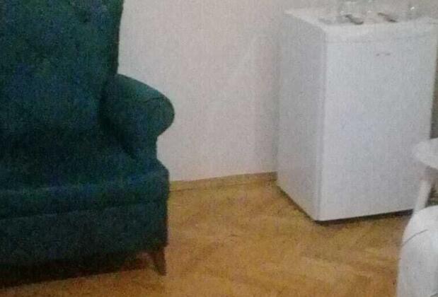 Elit Süit Tuzla - Görsel 8