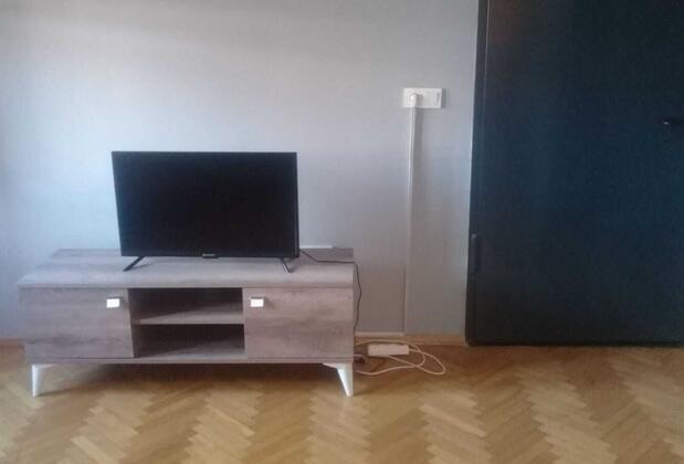 Elit Süit Tuzla - Görsel 3