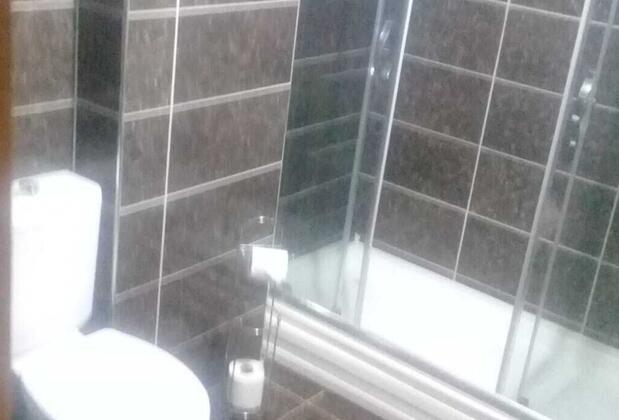 Elit Süit Tuzla - Görsel 20