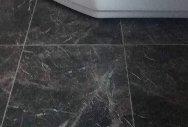 Elit Süit Tuzla - Görsel 21