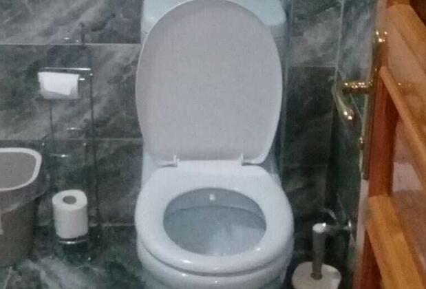 Elit Süit Tuzla - Görsel 22