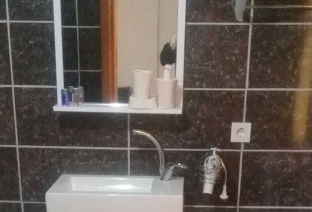 Elit Süit Tuzla - Görsel 23