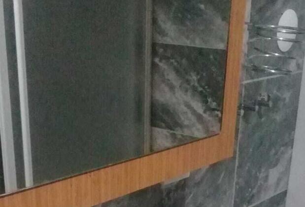 Elit Süit Tuzla - Görsel 24