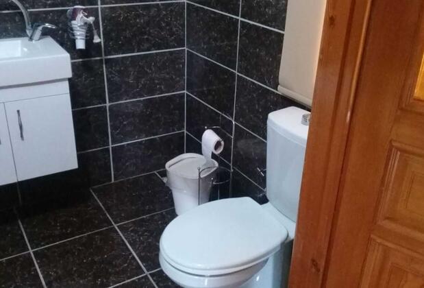 Elit Süit Tuzla - Görsel 25