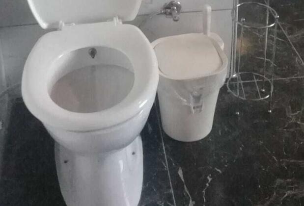 Elit Süit Tuzla - Görsel 26