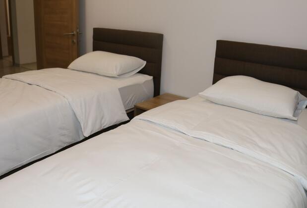 Çelebi Home Suite Otel - Görsel 11