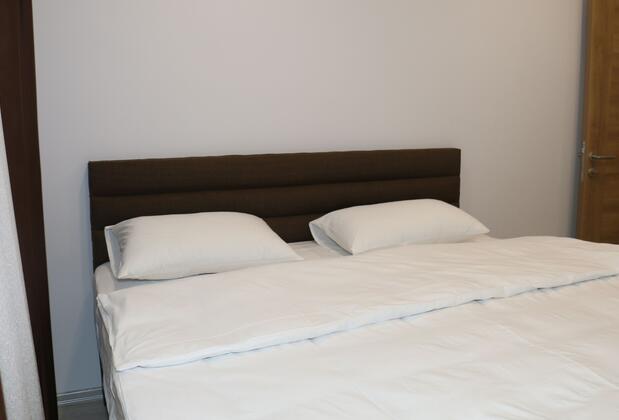 Çelebi Home Suite Otel - Görsel 12