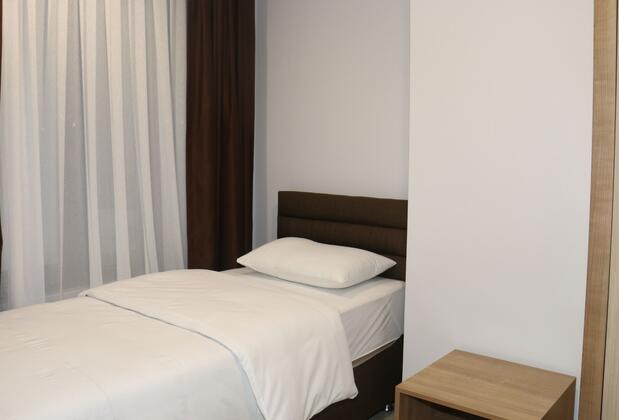 Çelebi Home Suite Otel - Görsel 10