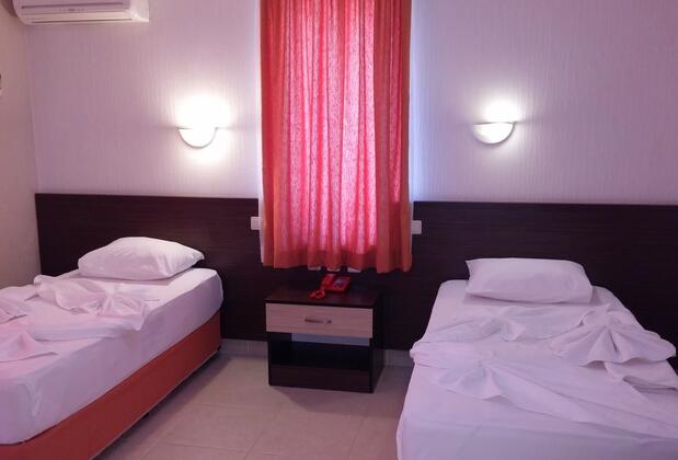 Ada Apart Hotel - Görsel 10