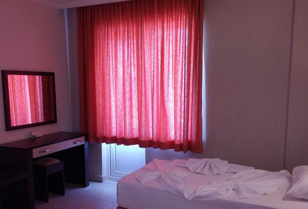 Ada Apart Hotel - Görsel 11