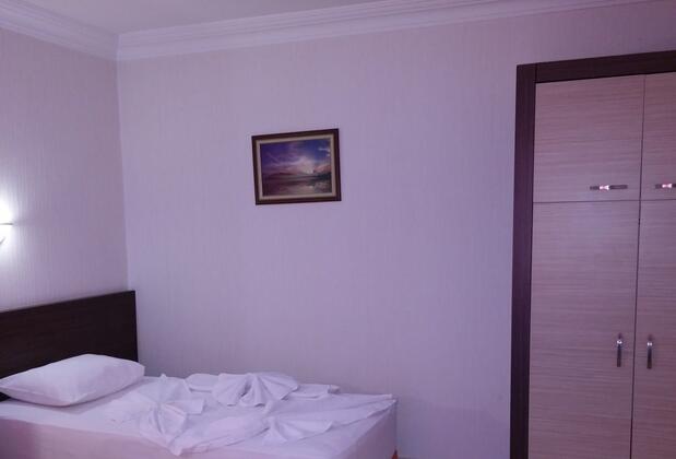 Ada Apart Hotel - Görsel 13