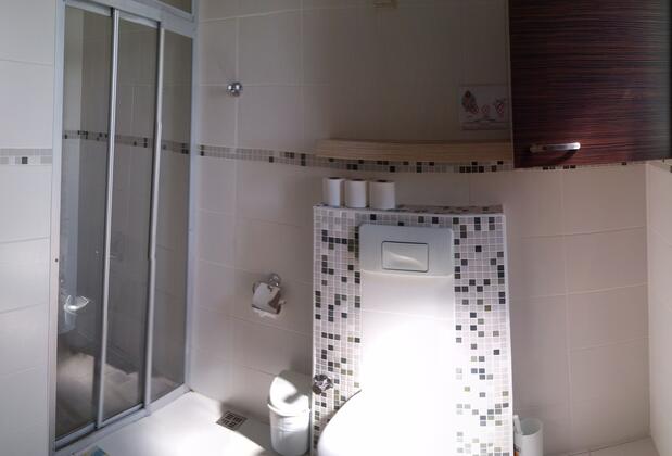 Ada Apart Hotel - Görsel 15