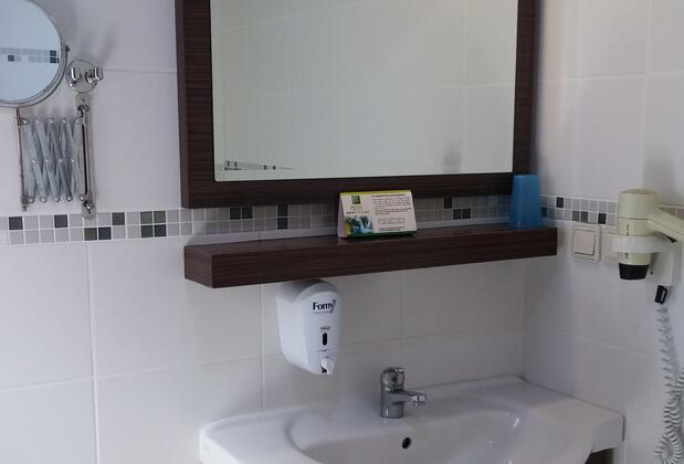 Ada Apart Hotel - Görsel 16