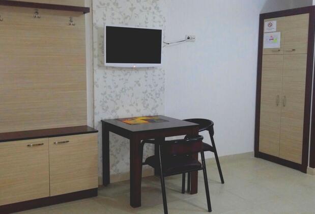 Ada Apart Hotel - Görsel 14