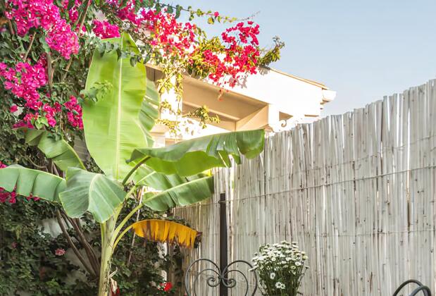 Design Hotel Alaçatı - Görsel 5