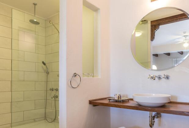 Design Hotel Alaçatı - Görsel 41