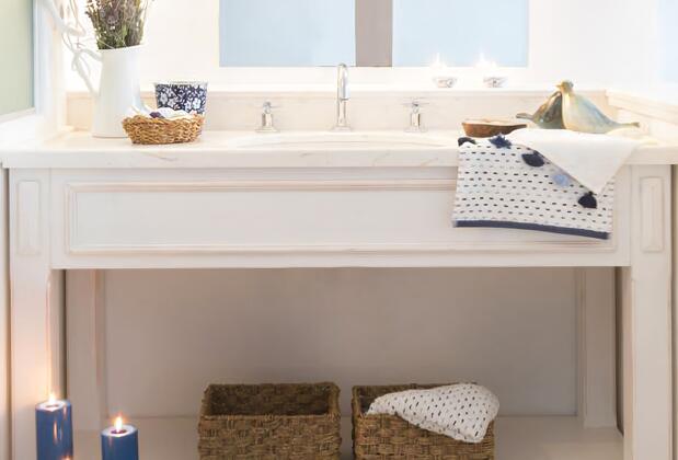 Design Hotel Alaçatı - Görsel 29