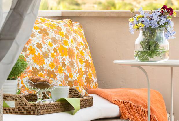 Design Hotel Alaçatı - Görsel 36