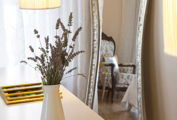 Design Hotel Alaçatı - Görsel 34