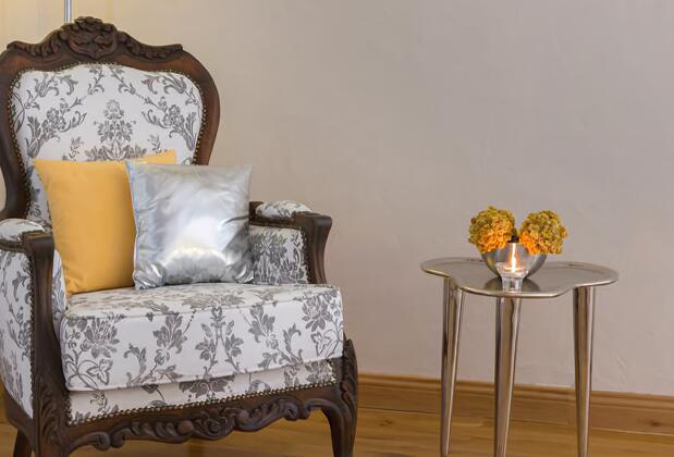 Design Hotel Alaçatı - Görsel 18