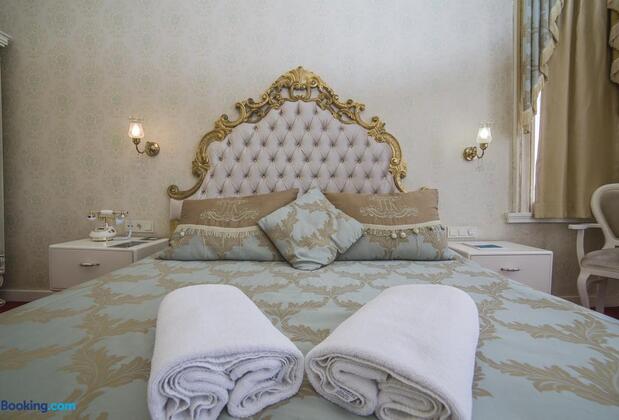 Hayriye Hanım Konağı - Görsel 12